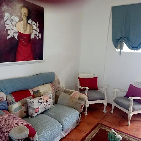Worcester Gallery Cottage Екстер'єр фото