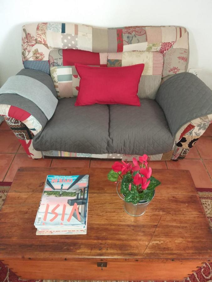 Worcester Gallery Cottage Екстер'єр фото