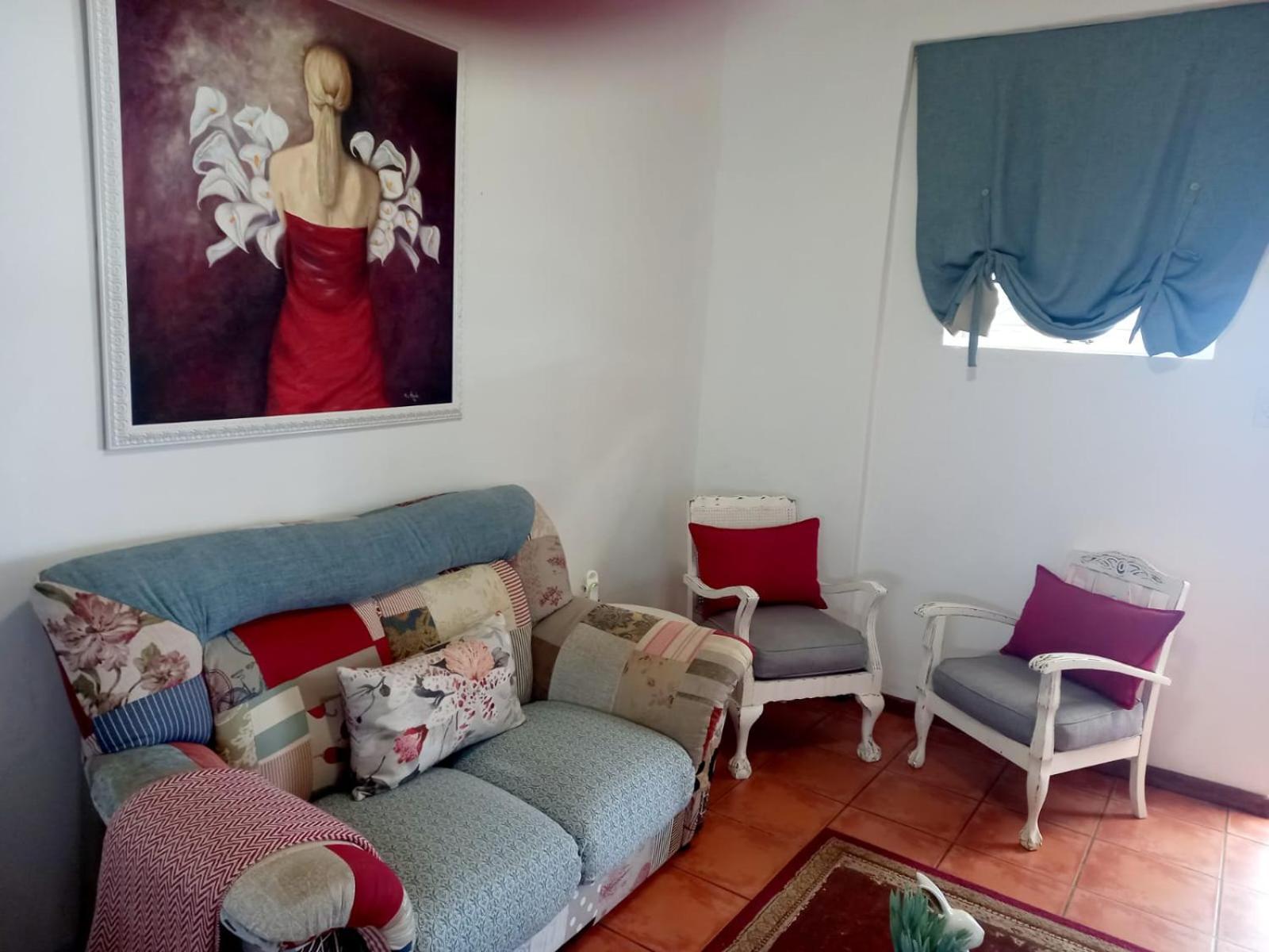 Worcester Gallery Cottage Екстер'єр фото