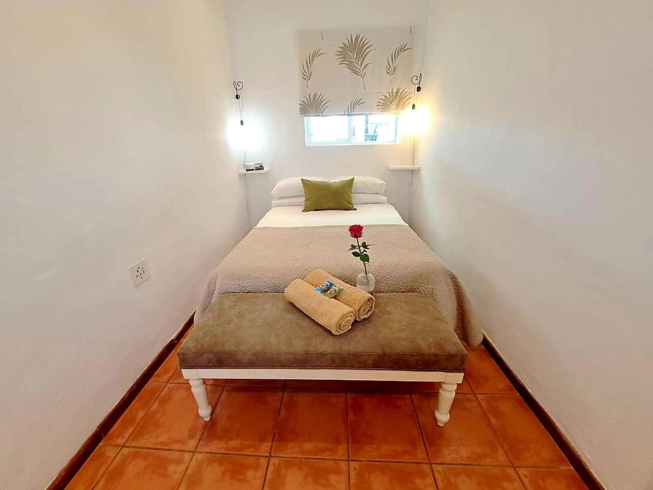 Worcester Gallery Cottage Екстер'єр фото