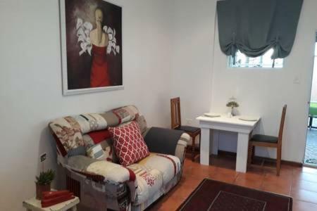 Worcester Gallery Cottage Екстер'єр фото
